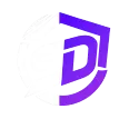 sdstorelogo