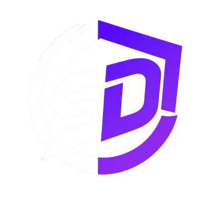 sdstorelogo
